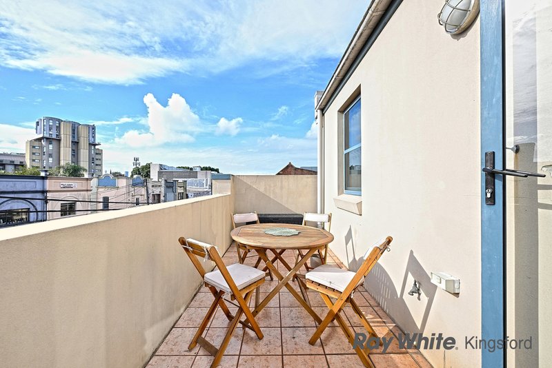 Photo - 6/112 Enmore Road, Newtown NSW 2042 - Image 6