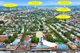 Photo - 6/112 Enmore Road, Newtown NSW 2042 - Image 8