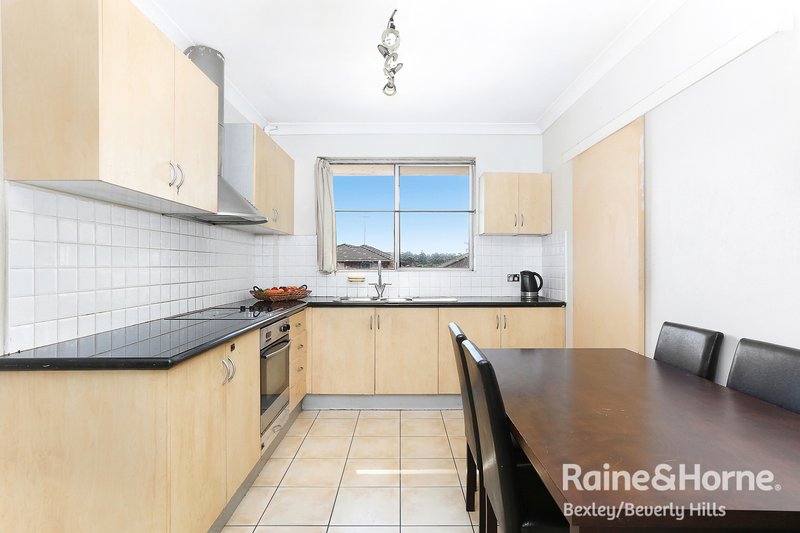 Photo - 6/112 Victoria Road, Punchbowl NSW 2196 - Image 2