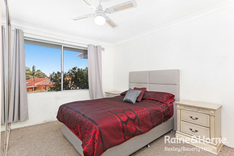 Photo - 6/112 Victoria Road, Punchbowl NSW 2196 - Image 3