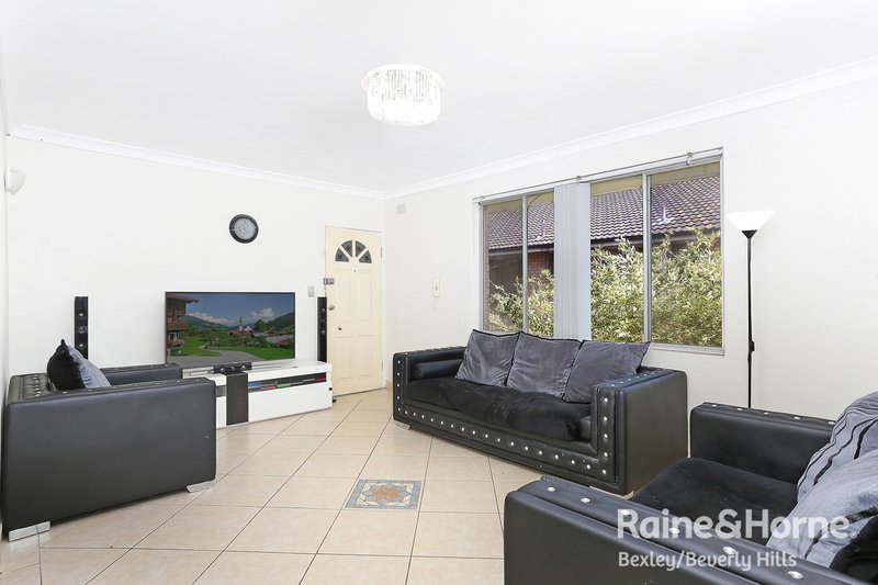 Photo - 6/112 Victoria Road, Punchbowl NSW 2196 - Image 4