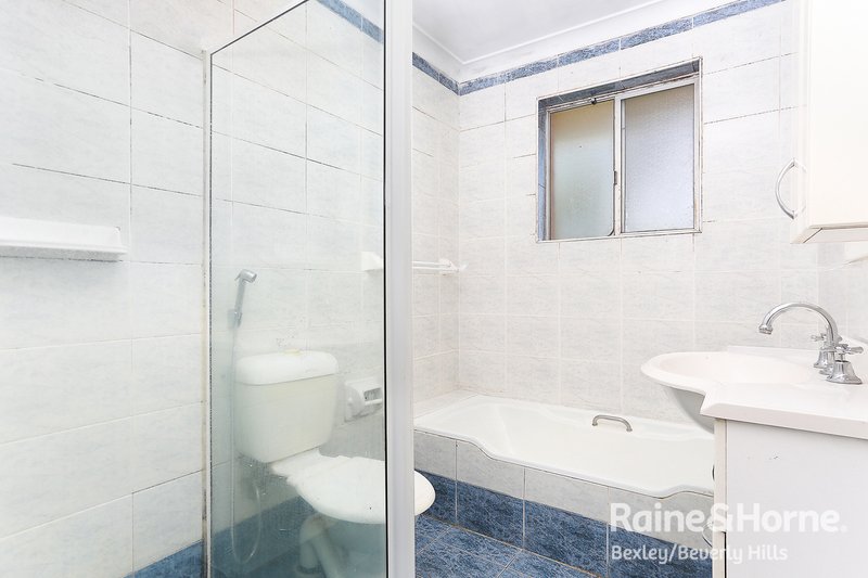 Photo - 6/112 Victoria Road, Punchbowl NSW 2196 - Image 5