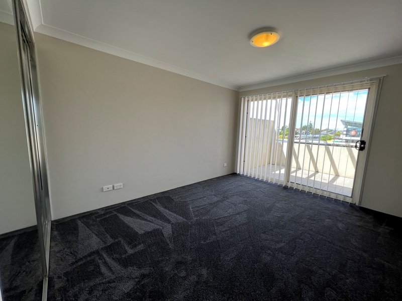 Photo - 61/120 Driftway Dr , Pemulwuy NSW 2145 - Image 5