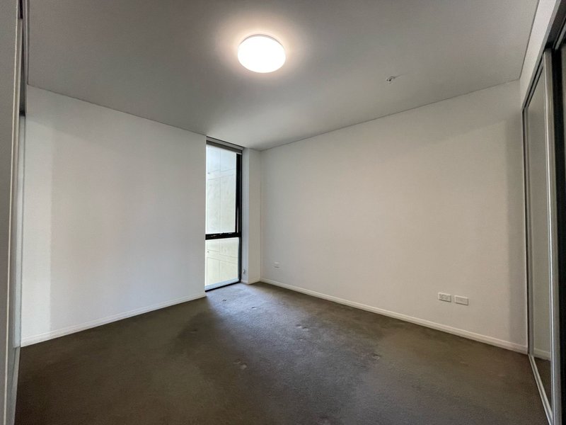 Photo - 611/21-35 Princes Highway, Kogarah NSW 2217 - Image 10