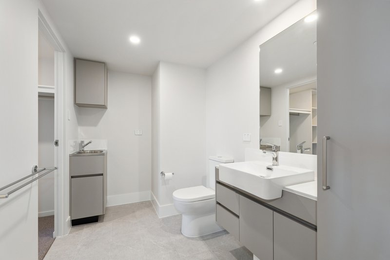 Photo - 611/239 Great Eastern Highway, Belmont WA 6104 - Image 8