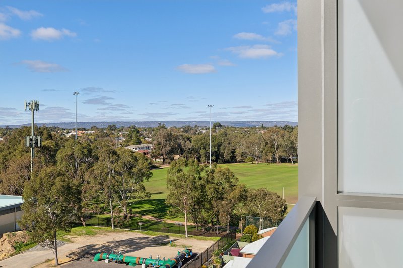 Photo - 611/239 Great Eastern Highway, Belmont WA 6104 - Image 10