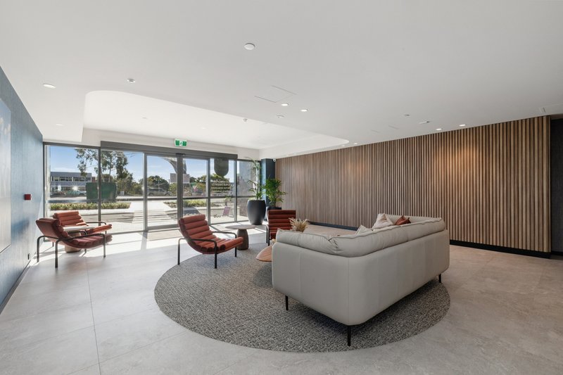 Photo - 611/239 Great Eastern Highway, Belmont WA 6104 - Image 14