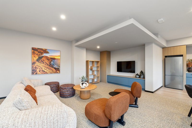 Photo - 611/239 Great Eastern Highway, Belmont WA 6104 - Image 15