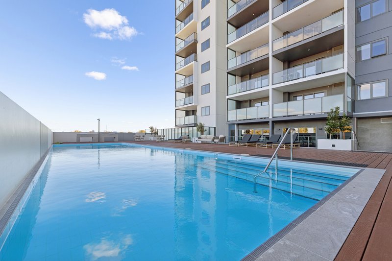 Photo - 611/239 Great Eastern Highway, Belmont WA 6104 - Image 19