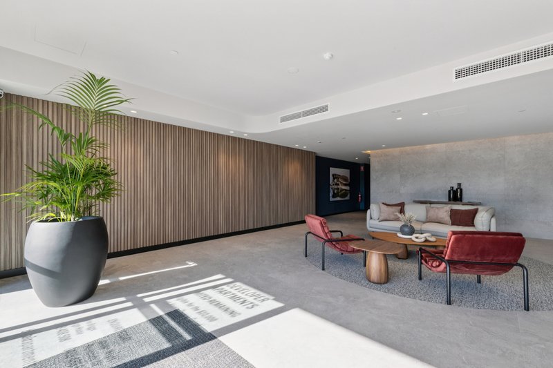 Photo - 611/239 Great Eastern Highway, Belmont WA 6104 - Image 5