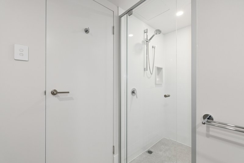 Photo - 611/239 Great Eastern Highway, Belmont WA 6104 - Image 7