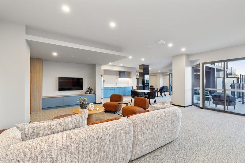 Photo - 611/239 Great Eastern Highway, Belmont WA 6104 - Image 10