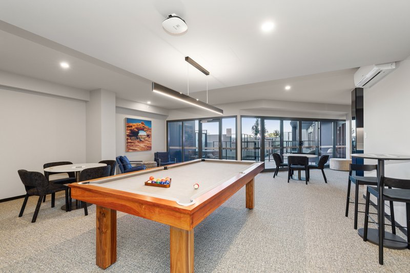 Photo - 611/239 Great Eastern Highway, Belmont WA 6104 - Image 17