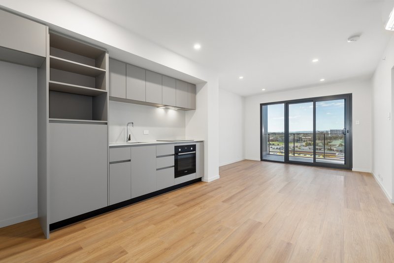 Photo - 611/239 Great Eastern Highway, Belmont WA 6104 - Image 19