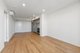 Photo - 611/239 Great Eastern Highway, Belmont WA 6104 - Image 20