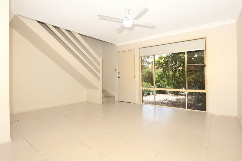 Photo - 61/125 Hansford Road, Coombabah QLD 4216 - Image 4