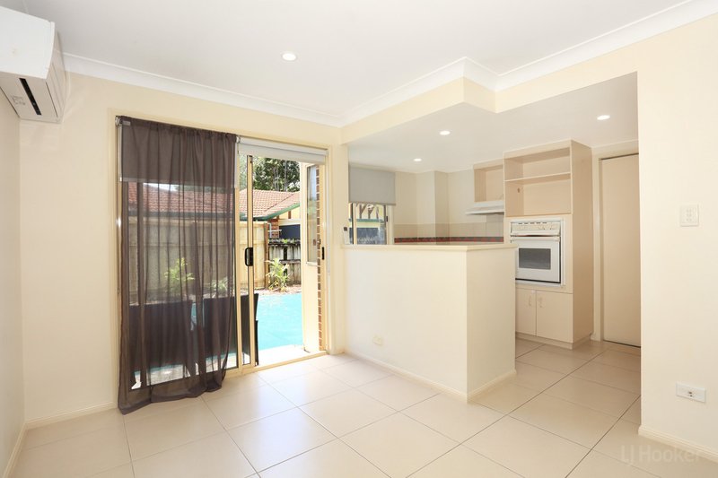 Photo - 61/125 Hansford Road, Coombabah QLD 4216 - Image 7