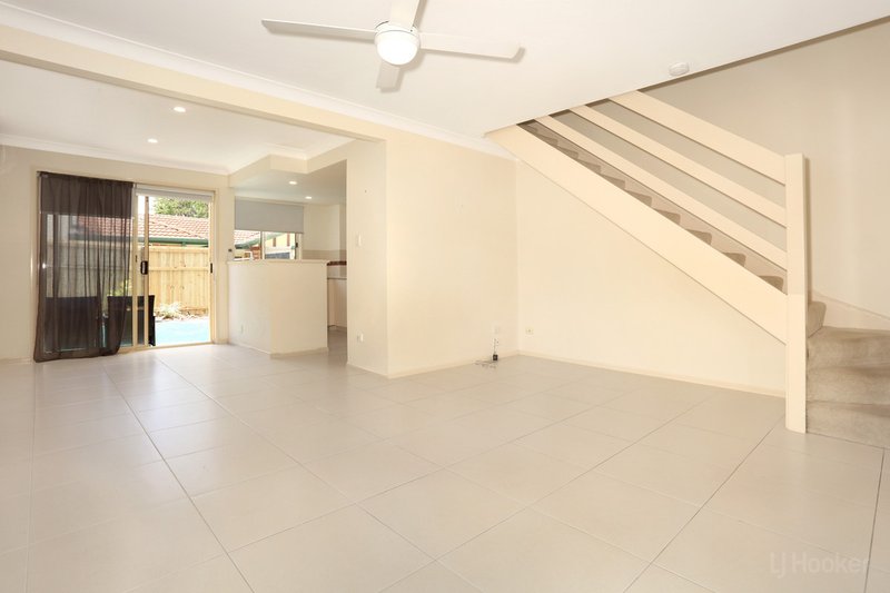 Photo - 61/125 Hansford Road, Coombabah QLD 4216 - Image 9