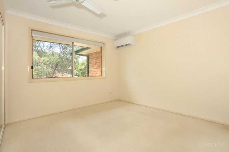 Photo - 61/125 Hansford Road, Coombabah QLD 4216 - Image 10