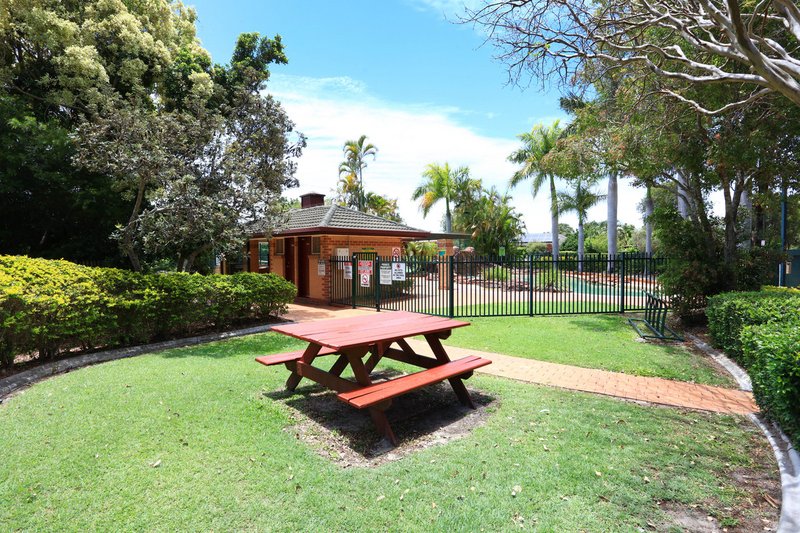 Photo - 61/125 Hansford Road, Coombabah QLD 4216 - Image 15