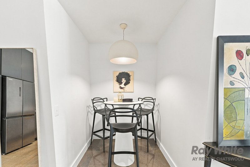 Photo - 611/25 Marshall Avenue, St Leonards NSW 2065 - Image 2