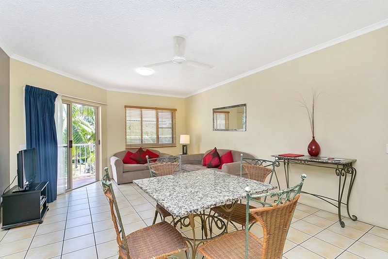 Photo - 61/129 Oleander Street, Holloways Beach QLD 4878 - Image 1