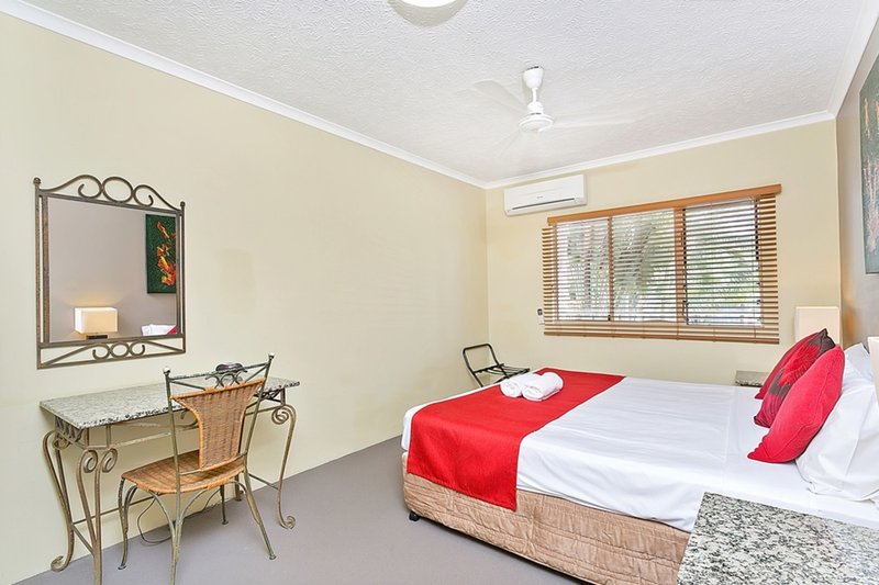 Photo - 61/129 Oleander Street, Holloways Beach QLD 4878 - Image 5