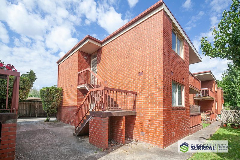 Photo - 6/113 Surrey Road, Blackburn North VIC 3130 - Image 2