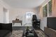 Photo - 6/113 Surrey Road, Blackburn North VIC 3130 - Image 3