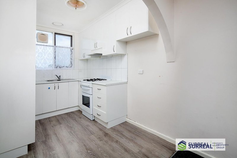 Photo - 6/113 Surrey Road, Blackburn North VIC 3130 - Image 7