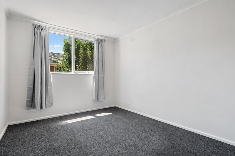 Photo - 6/113 Surrey Road, Blackburn North VIC 3130 - Image 10