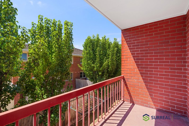 Photo - 6/113 Surrey Road, Blackburn North VIC 3130 - Image 11