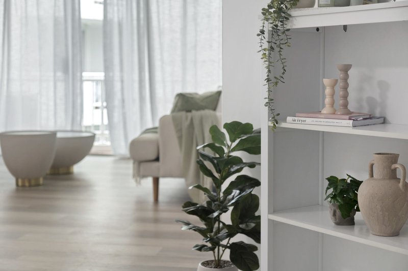 Photo - 61/132-138 Ferny Avenue, Surfers Paradise QLD 4217 - Image 2