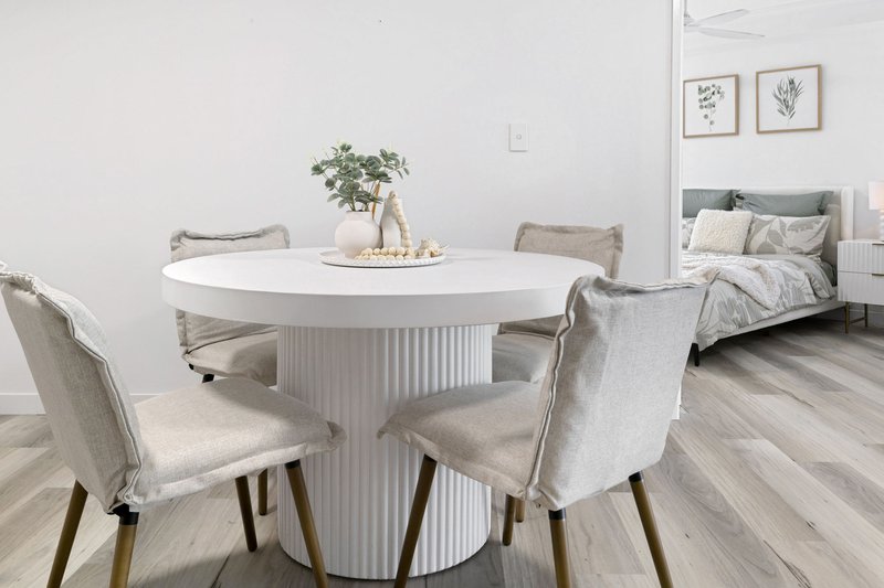 Photo - 61/132-138 Ferny Avenue, Surfers Paradise QLD 4217 - Image 7