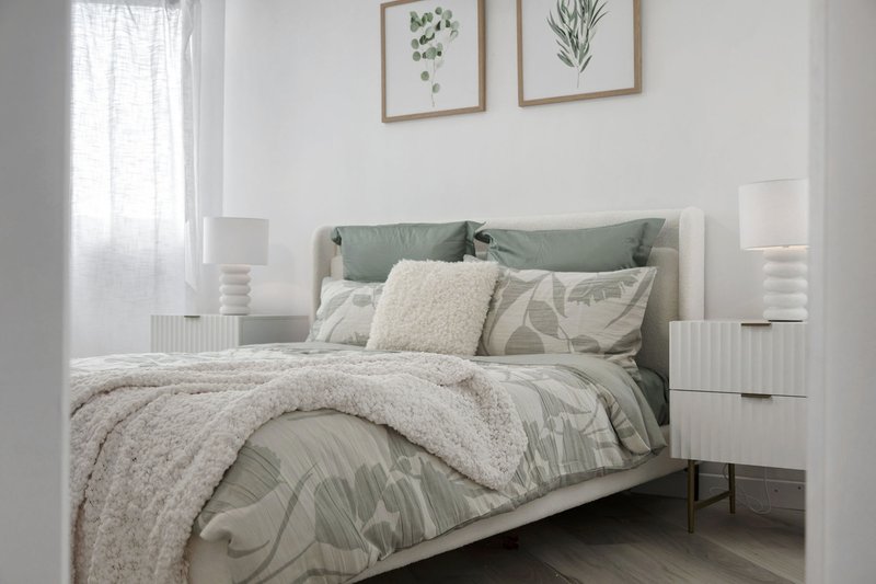 Photo - 61/132-138 Ferny Avenue, Surfers Paradise QLD 4217 - Image 8