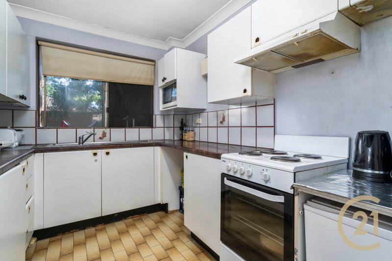 Photo - 61/132 Moore Street, Liverpool NSW 2170 - Image 4