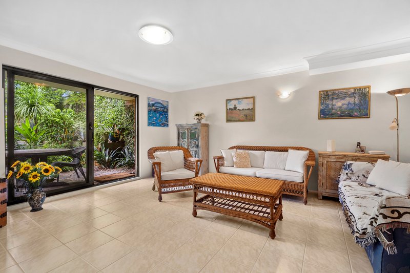 Photo - 61/1337 Pittwater Road, Narrabeen NSW 2101 - Image 3