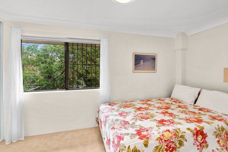 Photo - 61/1337 Pittwater Road, Narrabeen NSW 2101 - Image 9