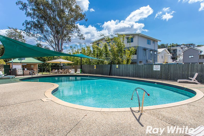 61/135 Bage Street, Nundah QLD 4012