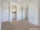 Photo - 611/35 Furzer Street, Phillip ACT 2606 - Image 9