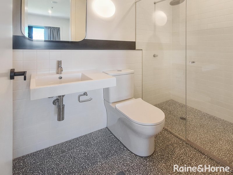 Photo - 611/35 Furzer Street, Phillip ACT 2606 - Image 10