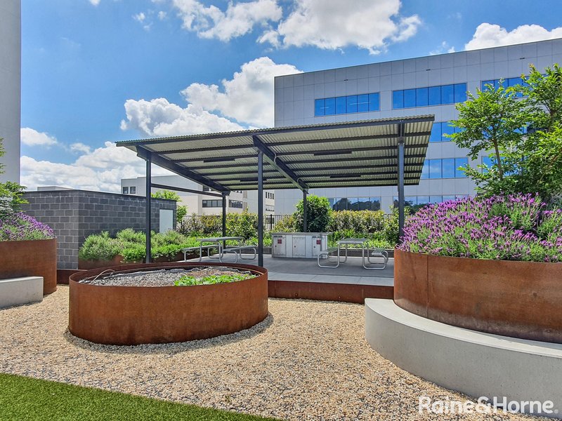 Photo - 611/35 Furzer Street, Phillip ACT 2606 - Image 11