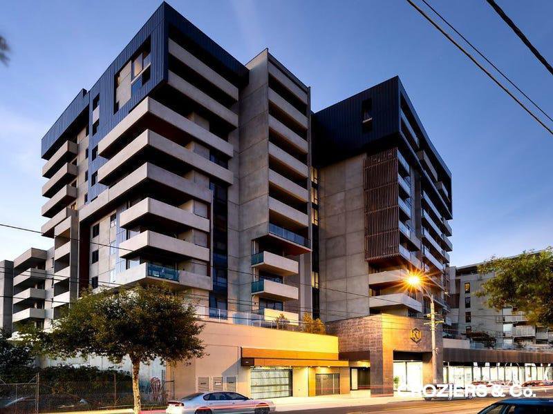 Photo - 611/35 Plenty Road, Preston VIC 3072 - Image 1