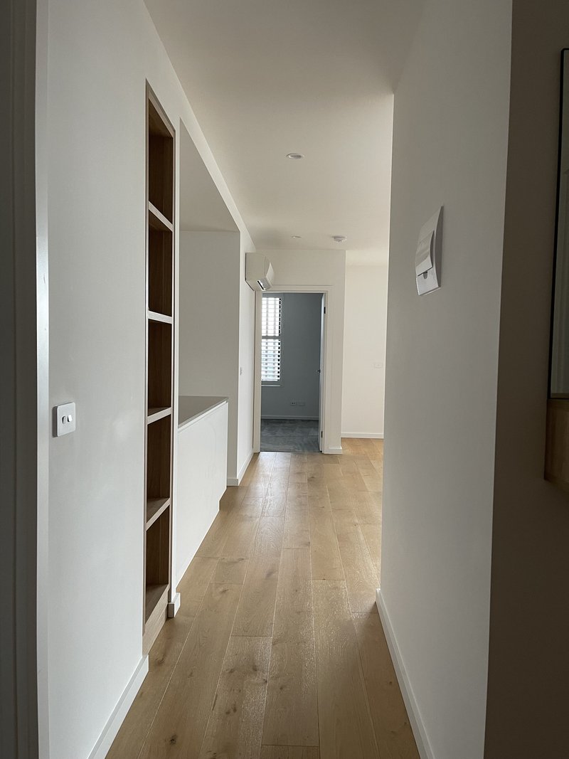 Photo - 611/35 Plenty Road, Preston VIC 3072 - Image 2