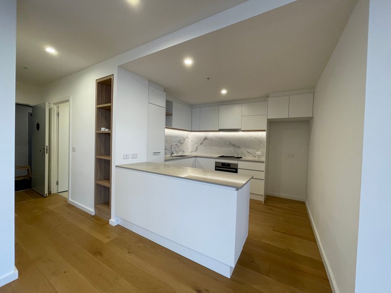 Photo - 611/35 Plenty Road, Preston VIC 3072 - Image 5