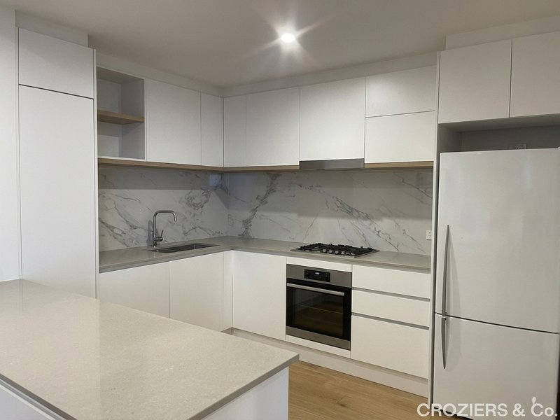 Photo - 611/35 Plenty Road, Preston VIC 3072 - Image 6