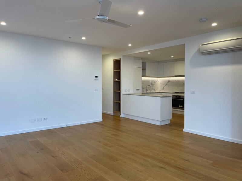 Photo - 611/35 Plenty Road, Preston VIC 3072 - Image 7