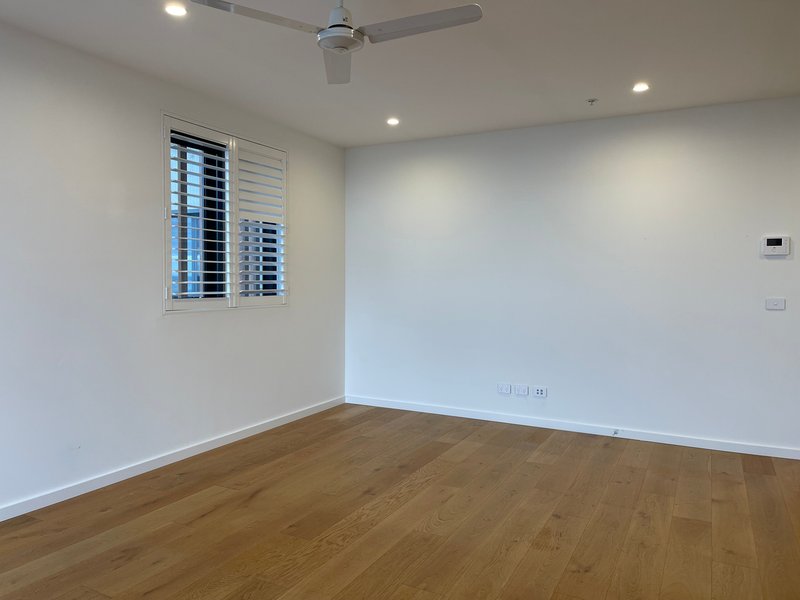 Photo - 611/35 Plenty Road, Preston VIC 3072 - Image 8