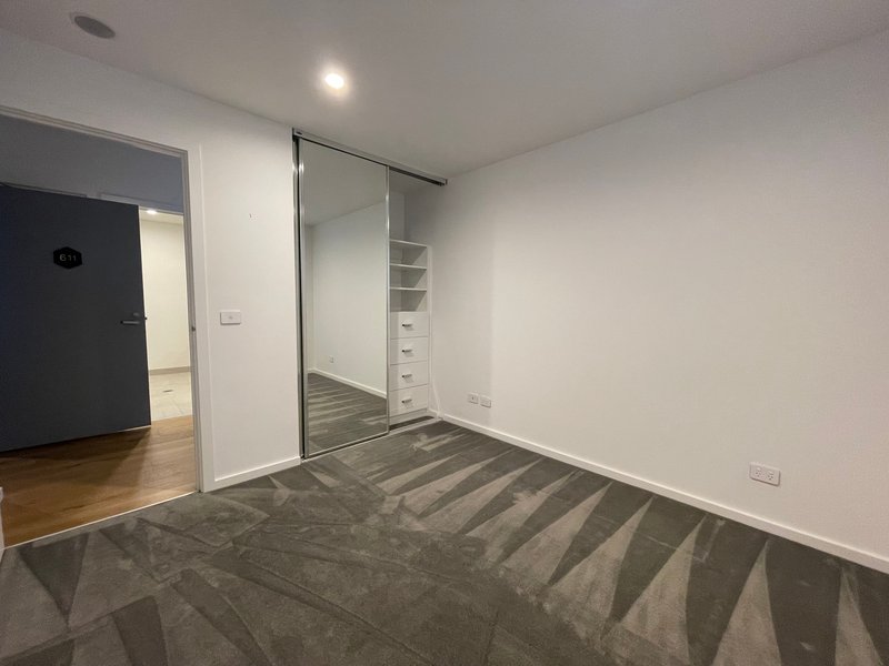 Photo - 611/35 Plenty Road, Preston VIC 3072 - Image 9