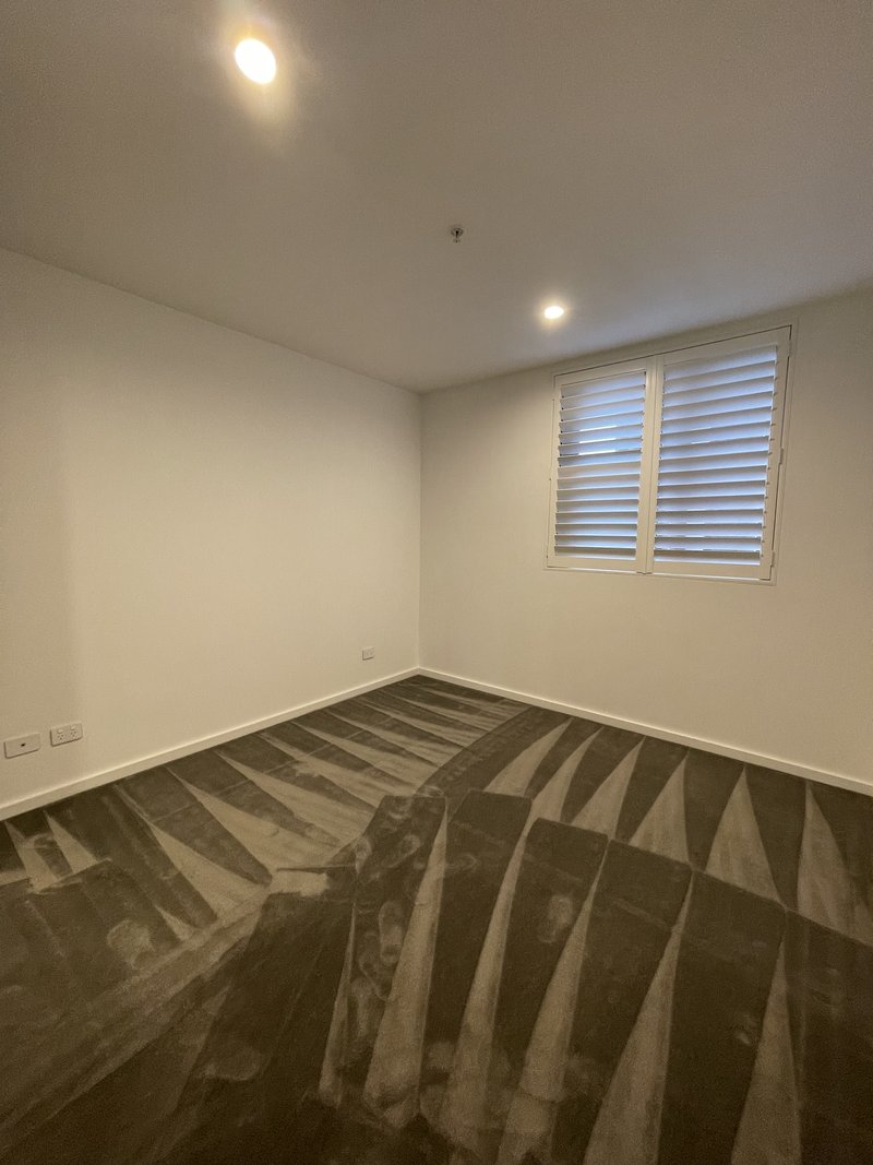 Photo - 611/35 Plenty Road, Preston VIC 3072 - Image 10